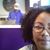 Sheila Dequier-Morgan's profile image