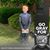 Jill Blackledge's profile image