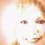 Kathleen Bechamps Kreutzer's profile image