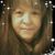 Coiese Quaca's profile image