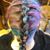 Debbie Brandl's profile image