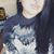 Maddie McGrath's profile image