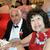 GailandJames Lawrence's profile image