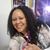 Tina Williams's profile image