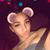 Leilani Ramos's profile image