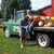 Hannah Kerley Watson's profile image