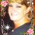 Lesa Kenney's profile image