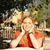 Kaitlyn Morrow's profile image