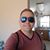 Jon Kirschmann's profile image
