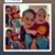 Joanne Gorzycki's profile image