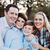 Laurie Williams Mulhall's profile image