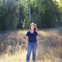 Jean H Richards's profile image