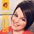 Maureen Austin's profile image