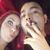 Mario Murillo's profile image