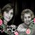 Andrea Tramonte Palmer's profile image