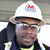 Aaron McClenton's profile image