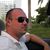 Anatoliy Tony Kuznetsov's profile image