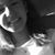 Molly Mitchell's profile image