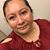 Mayra Tlaseca's profile image