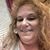 Laurie Daignault Vanover's profile image