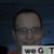 Walter S Donikowski's profile image