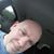 Christopher Patrick Hanlon's profile image