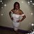 Lisa Mcdonald Dowell's profile image