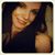Kristen Owen's profile image