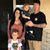 Courtney Cheever's profile image