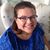 Kay Jolley's profile image