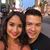 Wilmer Russi's profile image
