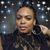 Donisha Finley's profile image