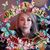 Elizabeth Porras's profile image