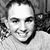 John J Meach's profile image