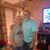 Don Beene's profile image