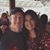 Diana Salinas Wood's profile image