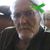 Nicholas Netti's profile image