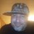 Tommie Twotone Volk's profile image