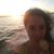 Angelique Chagnon's profile image