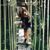 Samantha Waikel's profile image