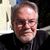 Donald Johannesson's profile image