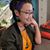 Athena Hepler's profile image