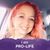 Michelle Helmeczy's profile image