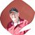 John Grimsley's profile image