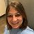 Deana Bowers's profile image