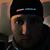 Tyler Smith's profile image