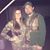 Savannah Turner's profile image