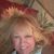 Ruth Kendrick-DeLoca's profile image