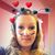 Jodi Bassett's profile image