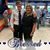 Sharon Martin Pruitt's profile image